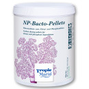 Tropic Marin® NP BACTO PELLETS - Gegen Nitrat und...