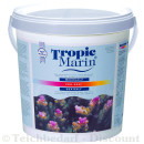 Tropic Marin® PRO-REEF Meersalz - Hochwertiges Riff und Korallen Meerwasser Aquarium Salz
