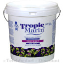 Tropic Marin® PRO-REEF Meersalz - Hochwertiges Riff und Korallen Meerwasser Aquarium Salz - Menge: 4 kg (10524)