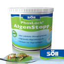 Söll PhosLock® AlgenStopp Phosphatbinder Algen...