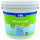 Söll PhosLock® AlgenStopp - starker Phosphatbinder gegen Fadenalgen / Algen Vernichter für Koi Teich, Gartenteich, Schwimmteich für bis zu 100.00 L - Inhalt: 5 kg