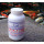 AQUA-5 DRY - Hochkonzentrierte Filterbakterien / Teichbakterien Koi Teich für bis zu 37.500 L - "Mini Dose" - Menge: 70 g