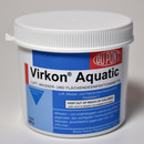DuPont Virkon® Aquatic - gegen Viren, Bakterien, Keime...