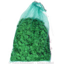 ECO Pondchip 30 mm Filtermedium inkl. Filtersack für...