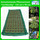 Schwimmende Pflanzeninsel Schwimm Pflanzinsel Filter Pflanzen Teich Koi - rechteck 125 x 55 cm
