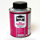TANGIT Henkel PVC Kleber ALL PRESSURE bis 16 bar Hart-PVC...