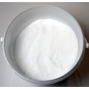 Aquaforte ALG-STOP Anti Fadenalgen AlgStop Algen Koi Teich Fadenalgenvernichter - Menge: 10 kg