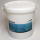 Aquaforte ALG-STOP Anti Fadenalgen AlgStop Algen Koi Teich Fadenalgenvernichter - Menge: 10 kg