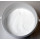 Aquaforte ALG-STOP Anti Fadenalgen AlgStop Algen Koi Teich Fadenalgenvernichter - Menge: 10 kg
