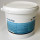 Aquaforte ALG-STOP Anti Fadenalgen AlgStop Algen Koi Teich Fadenalgenvernichter - Menge: 10 kg