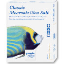 Tropic Marin® CLASSIC Meersalz 4 kg Meerwasser...
