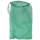 Aktivkohle 10 Liter SuperFish Hochaktive Filterkohle mit Filtermedienbeutel grün Koi Teich Aquarium Pond Filter Kohle