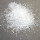 K+S (früher ESCO) Teichsalz - jodfreies natürliches Steinsalz für Koi Teich Salz Behandlung - 10 kg