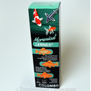 COLOMBO LERNEX® 800 g für 20 m³ Medizin gegen Haut &...