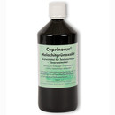 Cyprinocur® Malachit 1 L Malachitgrünoxalat - Bekämpfung...