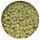 Tri Koi® Spirulina 6,5 mm Koifutter - Für optimale Farbe - Menge: 5 kg