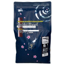 SAKI HIKARI® GROWTH Wachstums Koifutter für...