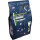 SAKI HIKARI - BALANCE Koifutter - Pelletgröße: M (Medium) 2 kg