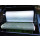 MULTICLEAR Filtervlies 20 g/qm / L=200 m für Vliesfilter & Bandfilter für GENESIS u.ä. Filter (Made in Germany!) - Breite 1.000 mm