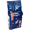 SAKI HIKARI® MULTI SEASON Koi Futter Teich...