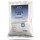 ATI Fiji White Sand (Gr. M) hochreiner feiner Aquarium Bodengrund weiß für Meerwasseraquarien Gr. M (Ø1,0 - 2,0 mm) - Inhalt: 9,07 kg