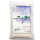 ATI Fiji White Sand hochreiner feiner Aquarium Bodengrund weiß für Meerwasseraquarien Gr. M (Ø1,0 - 2,0 mm) - Inhalt: 9,07 kg