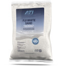 ATI Fiji White Sand (Gr. S) hochreiner feiner Aquarium...