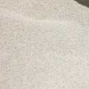 ATI Fiji White Sand (Gr. S) hochreiner feiner Aquarium...