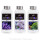 ATI Essentials Set 3 x 1.000 ml Riffaquarien Korallenriff Calcium Magnesium Karbonate Spurenelemente