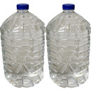ATI Natural Ocean Natürliches Meerwasser 20 Liter -...
