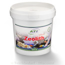 ATI Zeolith plus Filtermaterial Gestein...