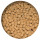 Tri Koi® Wheat Germ 6,5 mm Ganzjahresfutter mit Weizenkeimen Temperatur 6-15°C Koi Fisch