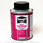 TANGIT Henkel PVC Kleber ALL PRESSURE Hart-PVC Wasserfest Teich Rohr Filterbau - Inhalt: 500 ml Pinseldose