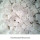 Hel-X® HXF 14 KLL 50 Liter SCHWEBEND 1,0 Filter Medium - Farbe: weiß