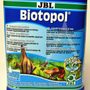 JBL Biotopol Wasseraufbereiter Süßwasser...