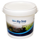 Aquaforte ALG-STOP Anti Fadenalgen AlgStop Algen Koi...