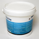 Aquaforte ALG-STOP Anti Fadenalgen AlgStop Algen Koi Teich Fadenalgenvernichter - 2,5 kg