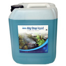 Aquaforte ALG-STOP liquid flüssiges Anti Fadenalgen AlgStop Algen Teich Fadenalgenvernichter