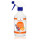 HAPPYKOI® VITAMIN-PLUS Futterzusatz flüssiges Ergänzungsfuttermittel für Koi - Inhalt: 500 ml