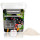 HAPPYKOI® AQUA-MONTON® reines Montmorillonit-Bentonit Tonmineral für Koi & Teich - Menge: 6 kg