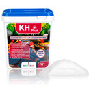 HAPPYKOI® KH+ Plus Erhöhung der Karbonathärte stabile KH...
