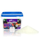 HAPPYKOI® pH Minus zur Senkung des pH-Wertes im Pool...