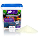 HAPPYKOI® pH Minus zur Senkung des pH-Wertes im Pool...