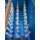 Klebekappe PVC Kappe grau Rohrverschluss Ø 32 mm