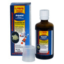 sera med Professional Argulol - 100 ml Koi Teich...