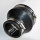 Ansaugrohr Pumpen Korb Set Filtersiebrohr L= 37 cm - Ø110 mm x Ø63 mm, weiß