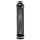 Ansaugrohr Pumpen Korb Set Siebrohr Filtersiebrohr schwarz - Ø110 mm x Ø 50  mm - L= 37 cm