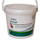 TRIPOND Peroxyd - Fadenalgenvernichter mit Sofortwirkung gegen Algen für Koi- und Gartenteiche - Menge: 5 kg