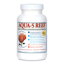 AQUA-5 REEF - Probiotikum Nährstoffversorgung...