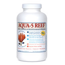 AQUA-5 REEF - Probiotikum Nährstoffversorgung für...